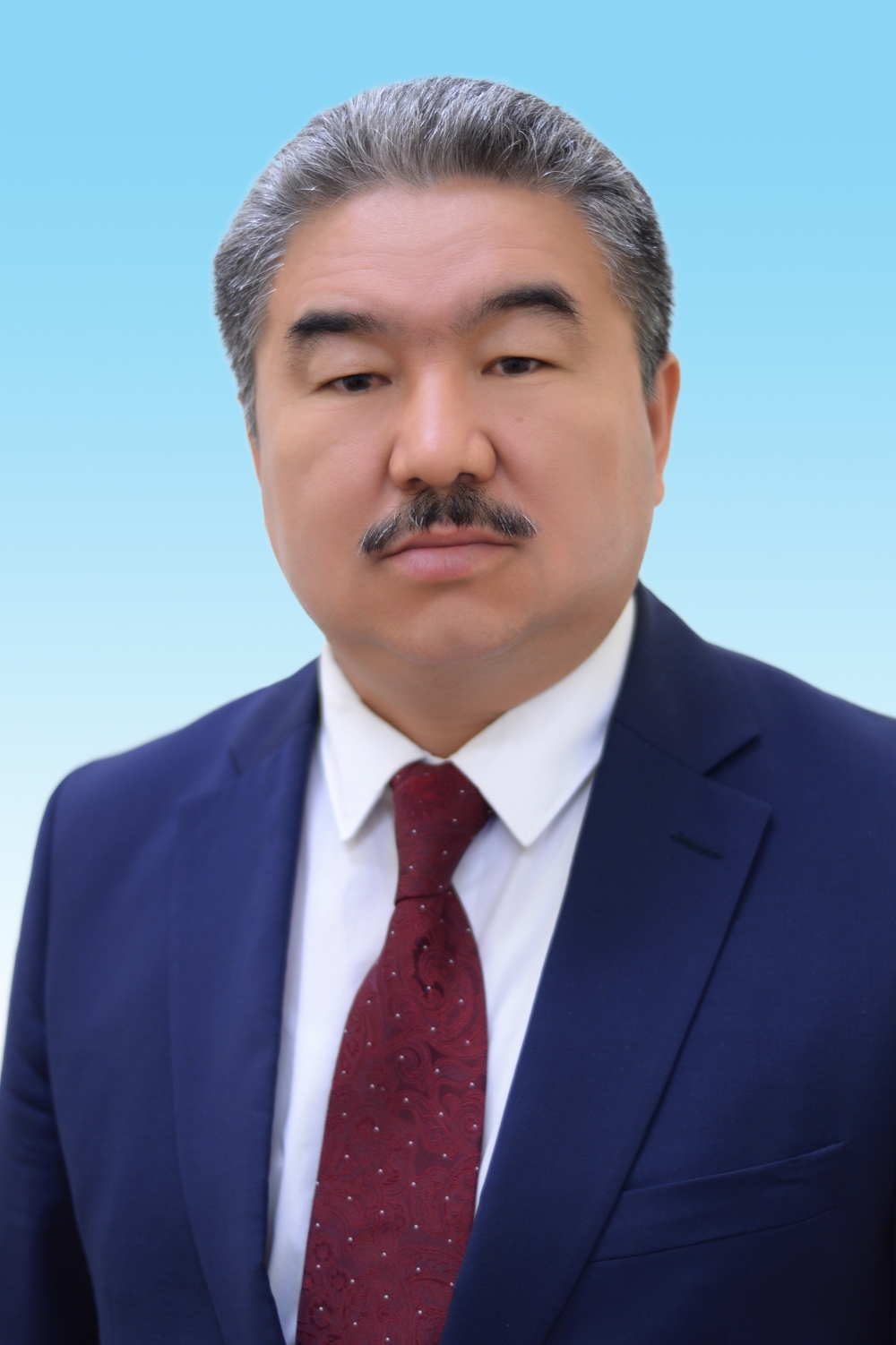 Нұрлан ҚАЛҚА