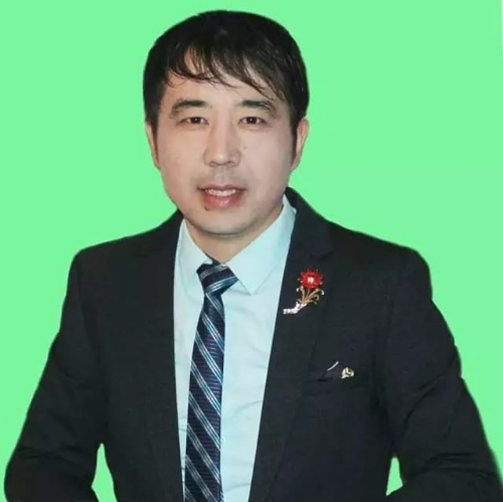 Салтанат (Сал-Құмар) Құмарханұлы