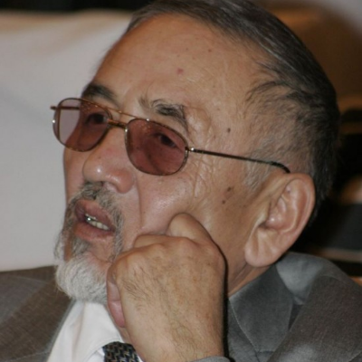 Қалихан Ысқақ 