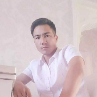 Арман Әділбекұлы