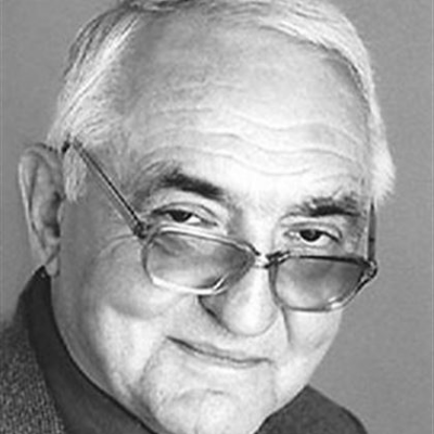 Эдуард Мацкевич 