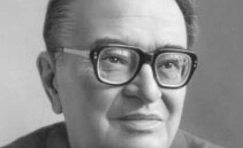 Алексей Брагин 