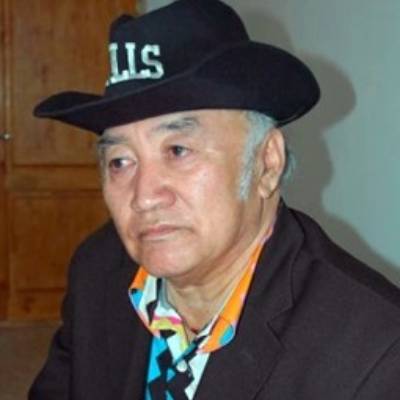 Өтежан Нұрғалиев