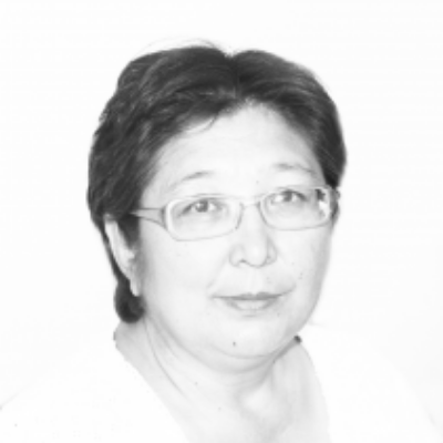 Үміт Жәлеке 