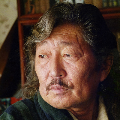 Жарасқан Әбдіраш 