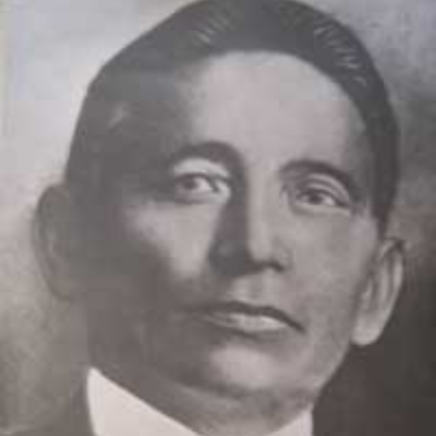 Тайыр Жомартбаев