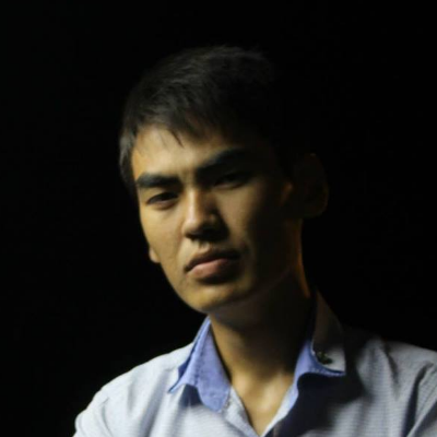 Асылан Тілеген