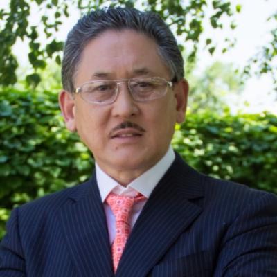 Бигелді Ғабдуллин