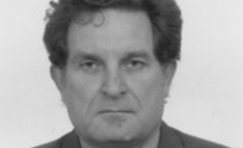 Василий Шупейкин 