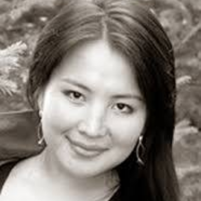 Динара Мәлік 