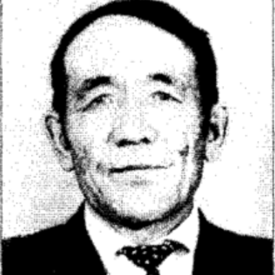 Шабдарбай  Қатжанұлы