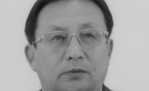 Айжан Жақсылық