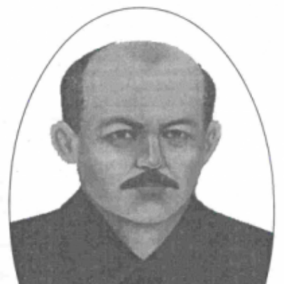 Бекет Өтетілеуов