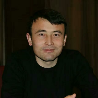 Бауыржан Майтайұлы