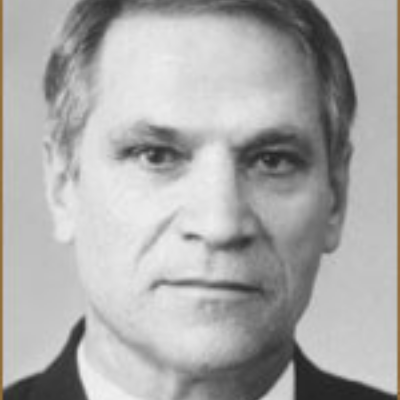 Дмитрий Снегин 