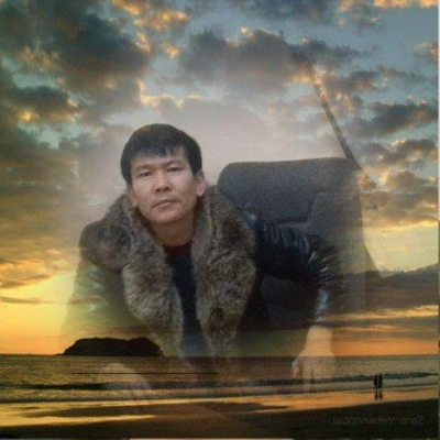 Қалау Сәлеметбайұлы