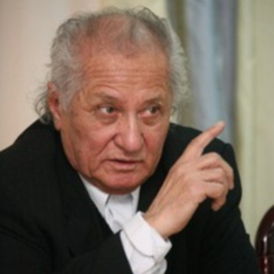 Қадыр Мырза Әли 