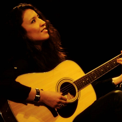 Мақпал Жұмабай