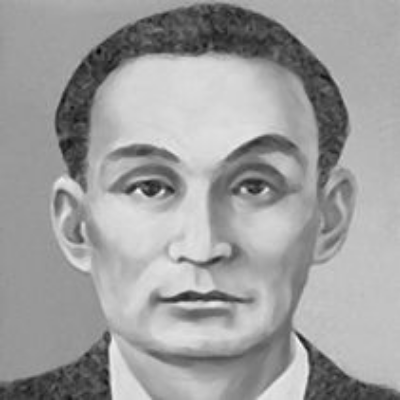 Фатих Динисламов