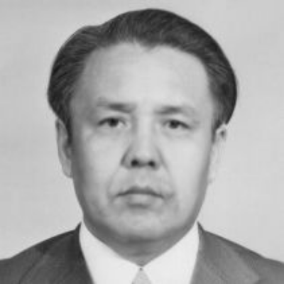 Хайдолла Тілемісов 