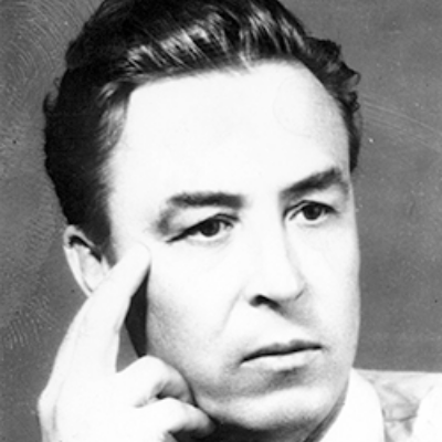 Федор Чирва 