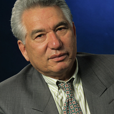 Шыңғыс Айтматов