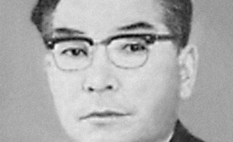 Бүркіт Ысқақов 