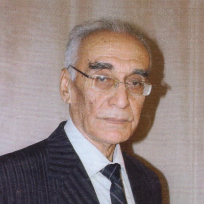 Аблиз Һезим 