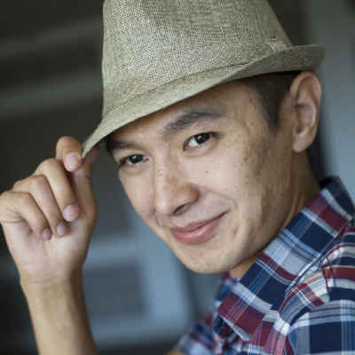 Қайрат Сейтқазин