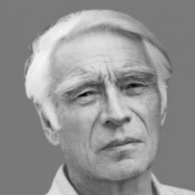 Ахмет Жүнісов