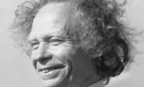 Валерий Антонов 