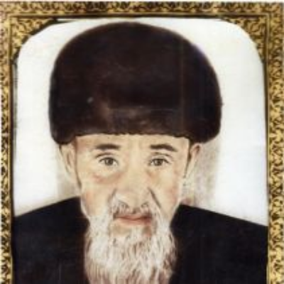 Базар Оңдасұлы Балқы 