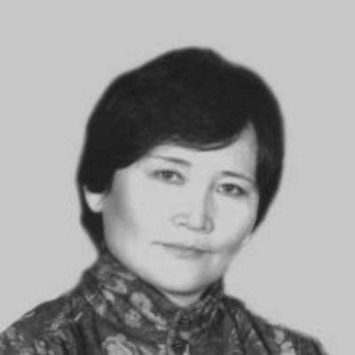 Гүлжауhар Сейітжан 