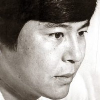 Нұрлан Мәукенұлы