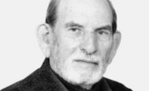 Алексей Святынин 