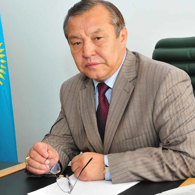 Мейірхан Ақдәулетұлы