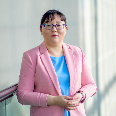 Айжан Табаракқызы