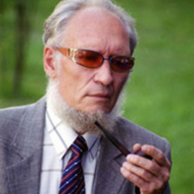 Владимир Гундарев