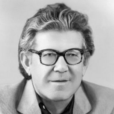 Хизмет Абдуллин