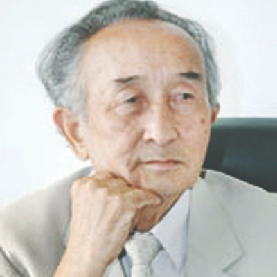 Оразақын Асқар 