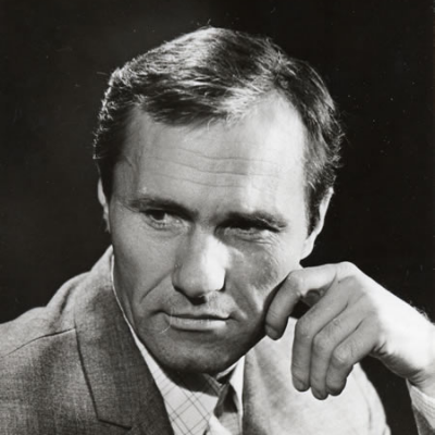 Василий Шукшин 