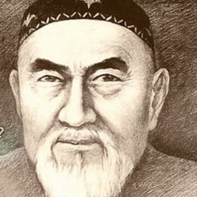 Ақыт Үлімжіұлы