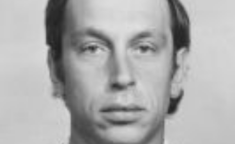 Александр Самойленко 