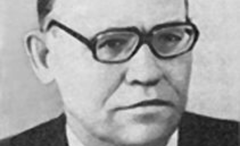 Василий Скоробогатов 