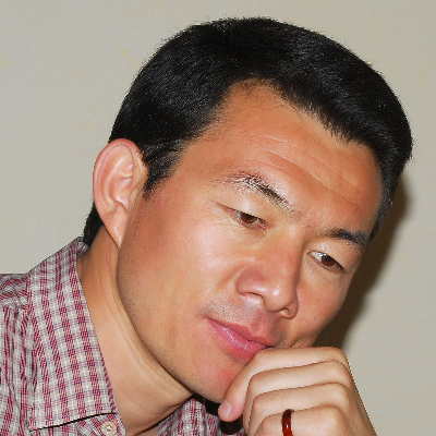 Ардақ Нұрғазы