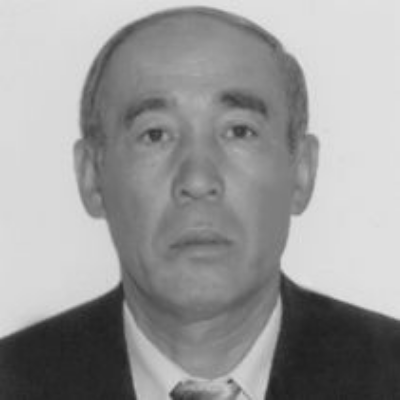 Ахат Кендебай 