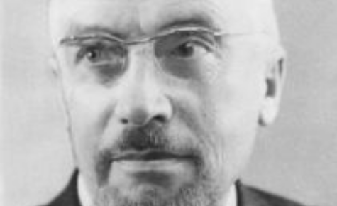 Алексей Дебольский