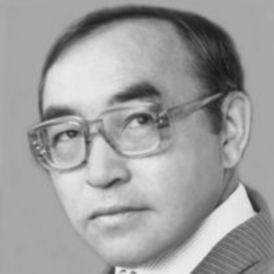 Әбді Шынбатыров 