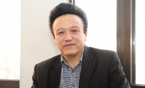 Болат Бопайұлы 