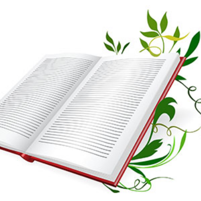 Шарғын Алғазыұлы